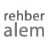 ÇAGLA TURIZM